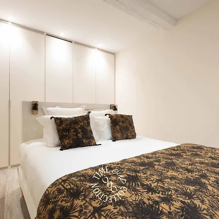 Apartment Sainte Anne 3